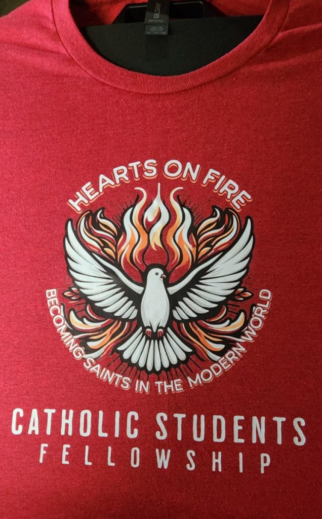 t-shirt printing

