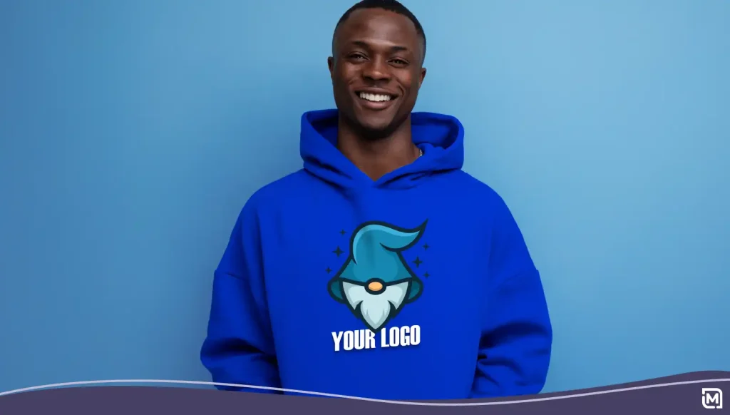 custom sweater