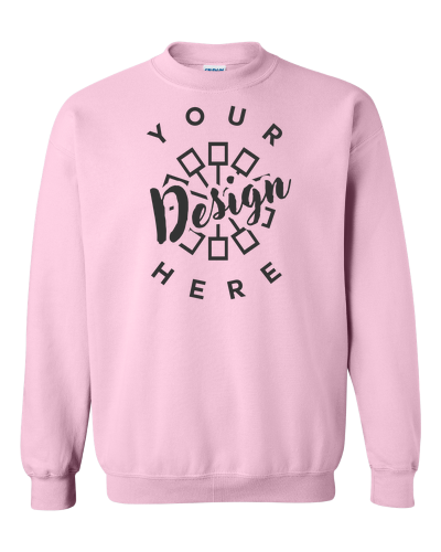 custom sweater