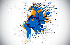 graphic design