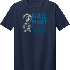 Dedicated Website Shirts 1