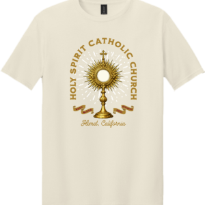 Dedicated Website Shirts 2