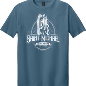 Dedicated Website Shirts 3