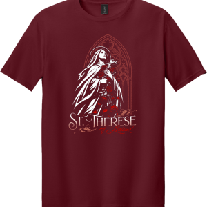 Dedicated Website Shirts 4