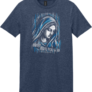 Dedicated Website Shirts 5